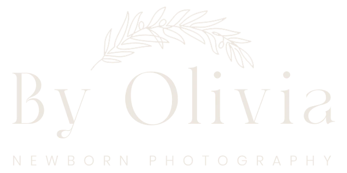 صوير نيوبورن منزلي باحترافية