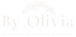 ByOlivia